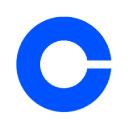 Coinbase Wallet Login logo